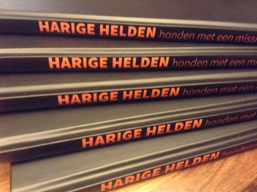 Boeken-HH.JPG